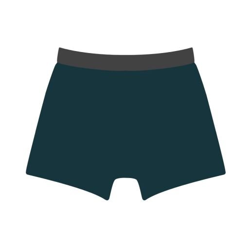Erkek Boxer
