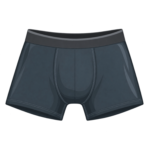 Erkek Boxer