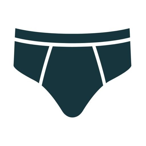 Erkek Slip