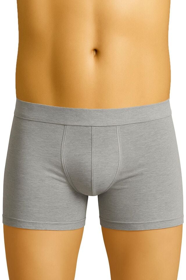 Gri