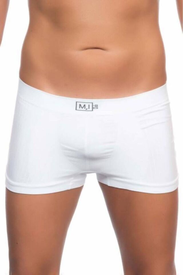 Emay 6800 Erkek Boxer L - Lacivert