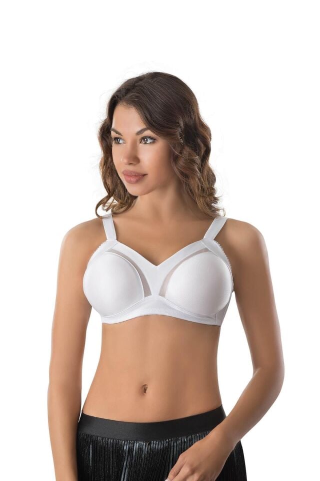 Emay 168D Pedli Minimizer