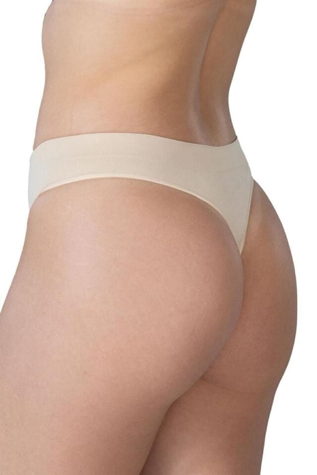 Emay 3010 String Külot