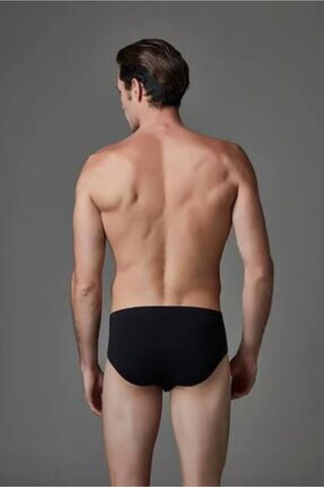 Eros 052 Mikromodal Boxer