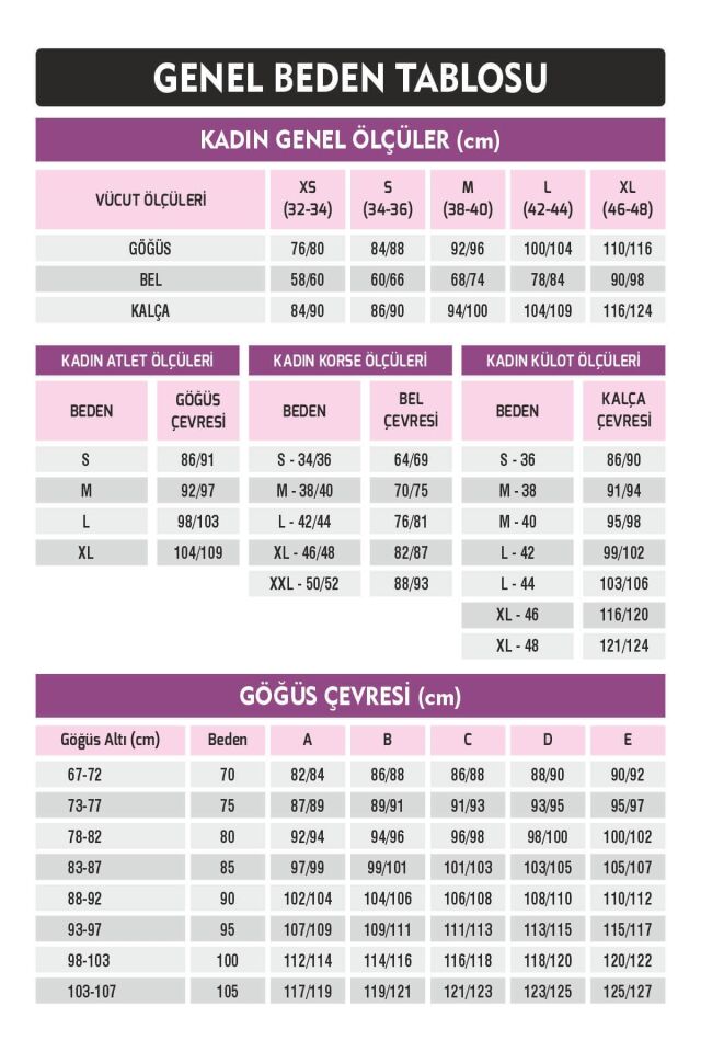 Emay 5002 Soft Kalın Askılı Uzun Atlet