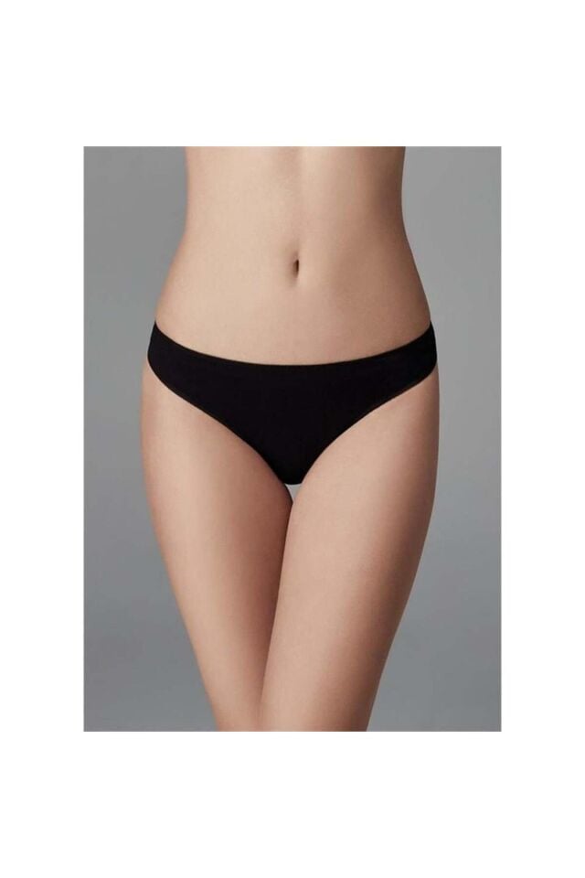Eros 730 Classic Slip 3'Lü