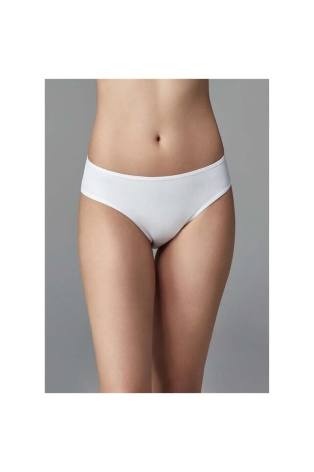 Eros 770 Klasik Slip 5'li