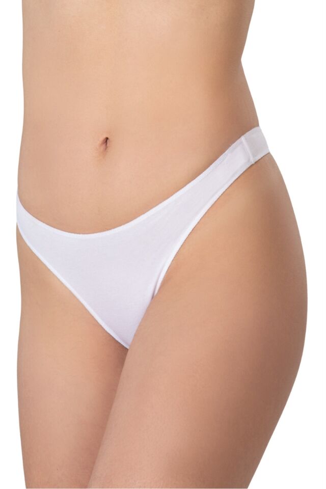 Emay 1440 Modal Cotton Strıng