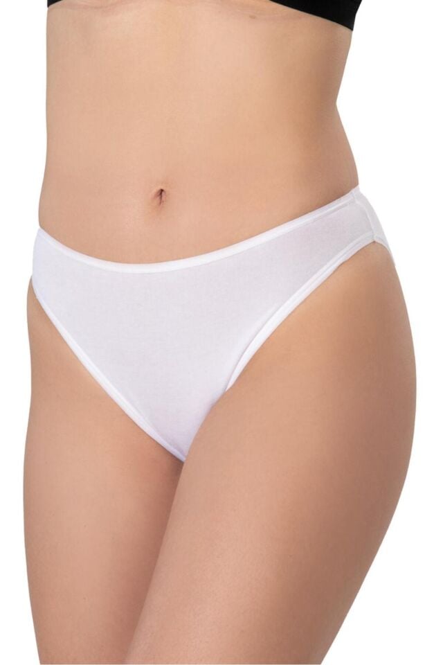 Emay 1441 Modal Cotton Külot