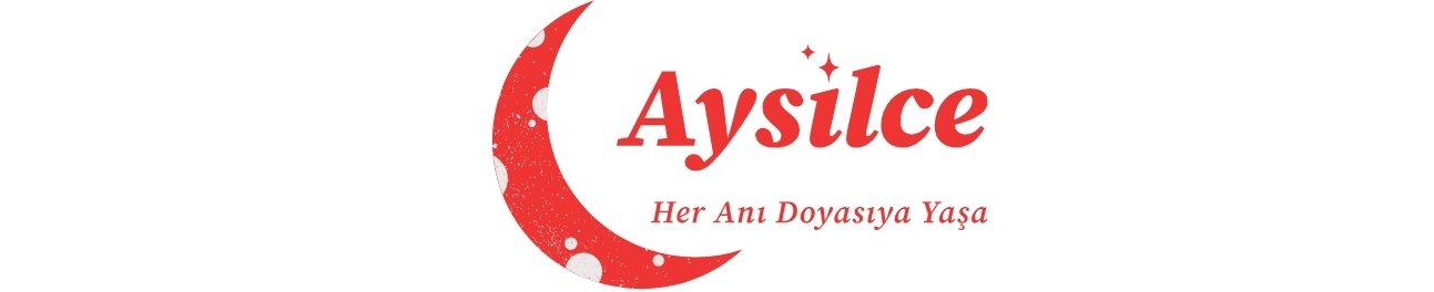 Aysilce İç Giyim & Fantazi Giyim | Kadın İç Çamaşırı, Gecelik ve Özel Koleksiyonlar