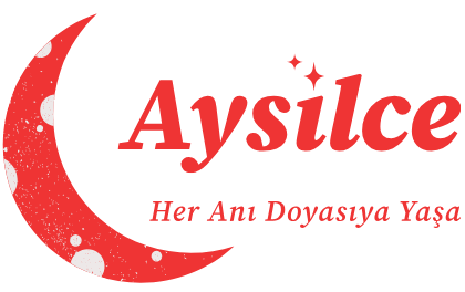 Deri Fantazi Harness Body Özel Yapım