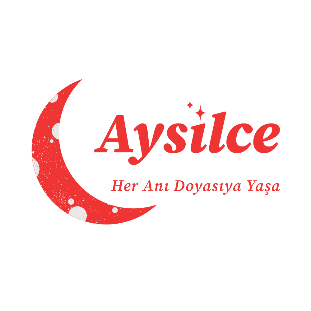 Aysilce