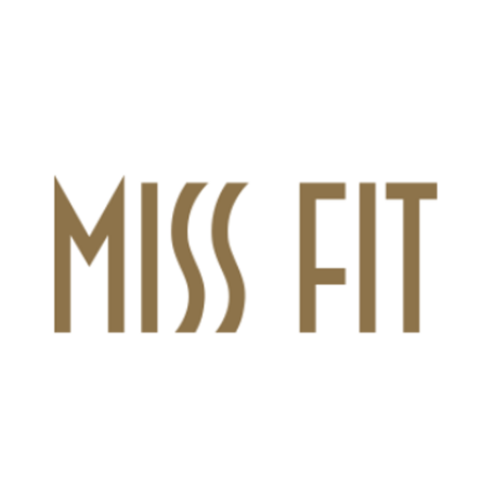 Miss Fit