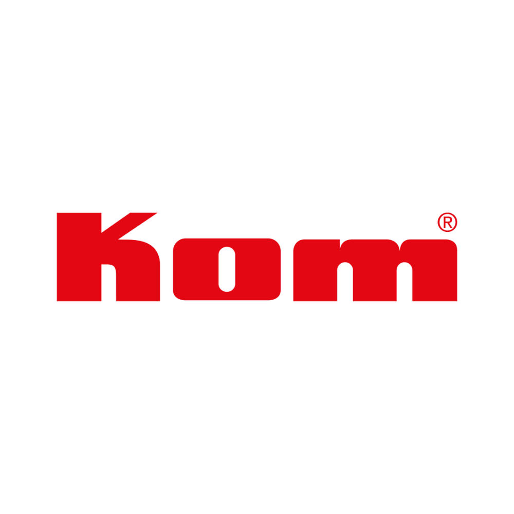 Kom