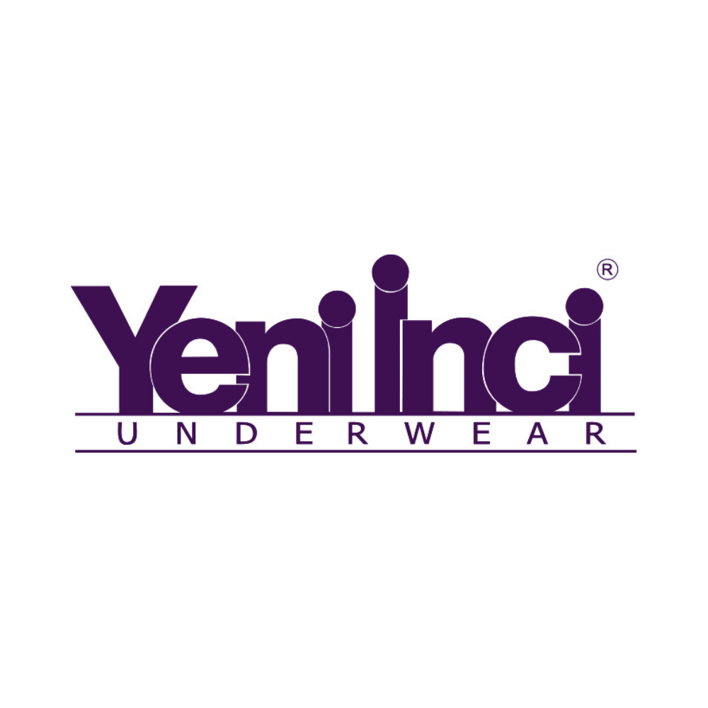 Yeni İnci