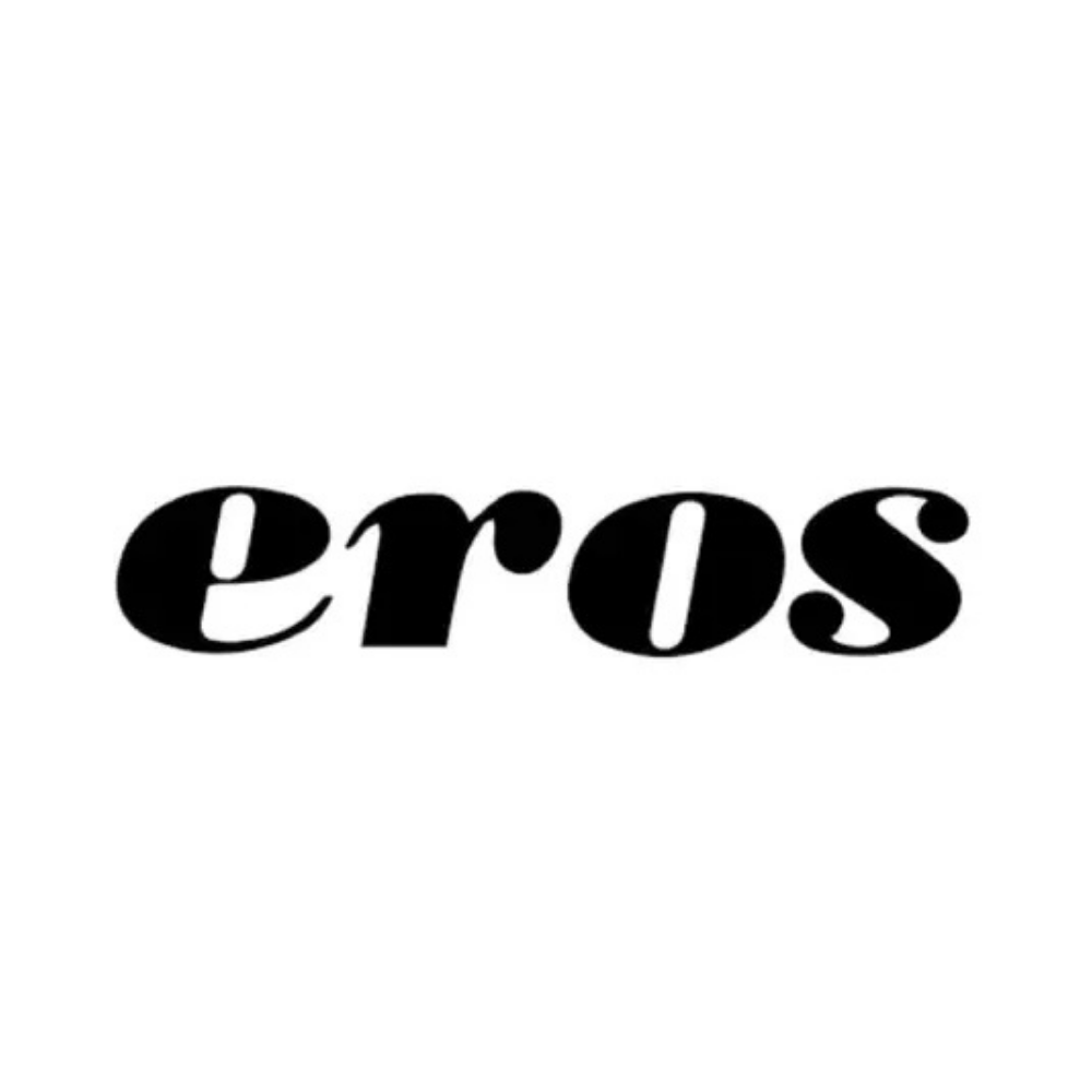 Eros