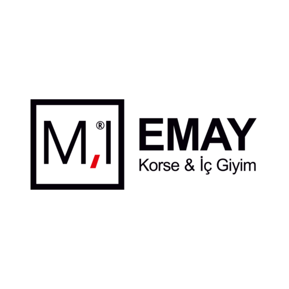 Emay