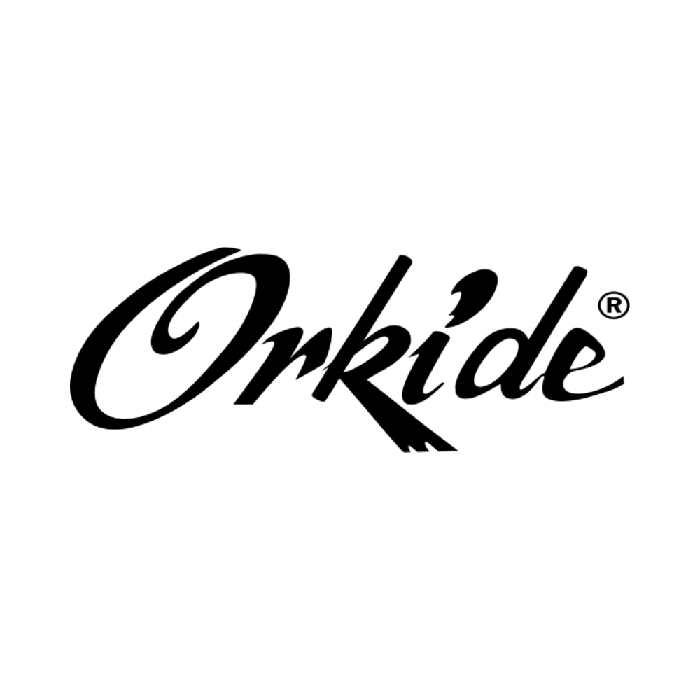 Orkide